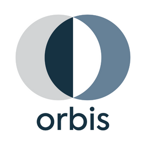 Orbis Advisory