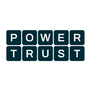 Powertrust
