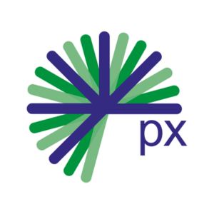 px Group