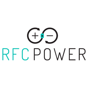 RFC Power