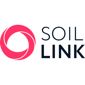 Soil Link