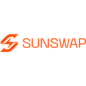 SunSwap Ltd