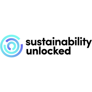 Sustainability Unlocked