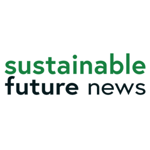 Sustainable Future News