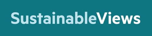 Sustainable Views