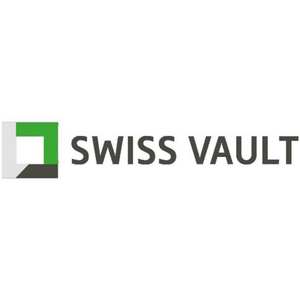 Swiss Vault