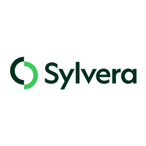 Sylvera