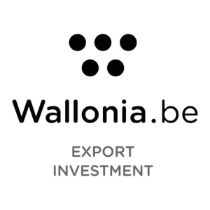 AWEX - Wallonia Trade & Investment Agency