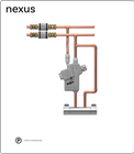 Showerkap Nexus