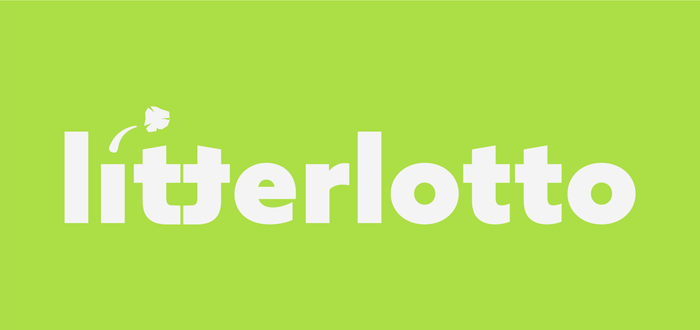 LitterLotto®