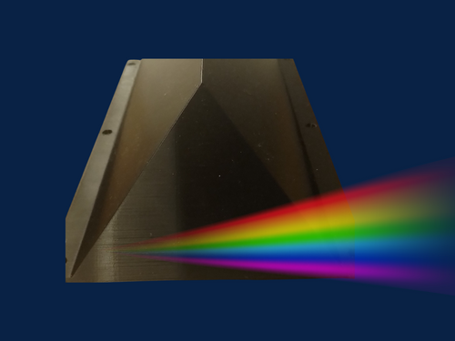 Prism