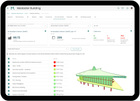 Madaster Platform