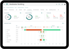 Madaster Platform