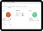 Madaster Platform