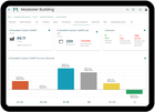 Madaster Platform