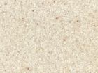 Ottan Materials