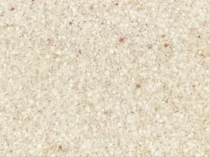 Ottan Materials