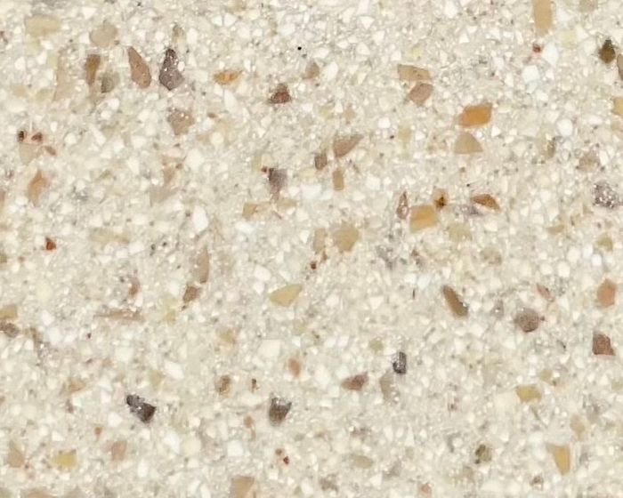 Ottan Materials