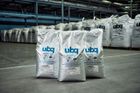 UBQ™ Masterbatch