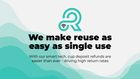 Smart (Next-Gen) Reusables