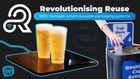 Smart (Next-Gen) Reusables