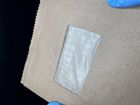 Ecopak
