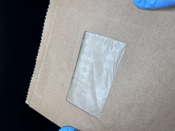 Ecopak