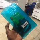 Ecopak