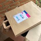 Ecopak