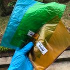 Ecopak