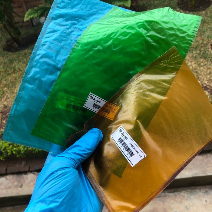 Ecopak