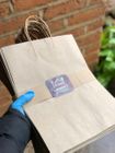 Ecopak