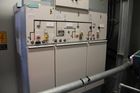 CarbonLnk for commercial buildings