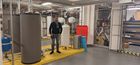 CarbonLnk for commercial buildings