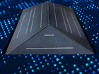 Prism