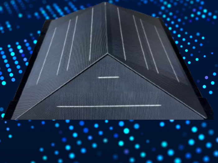 Prism