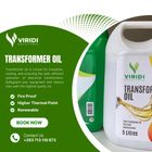 Ester based lubricants