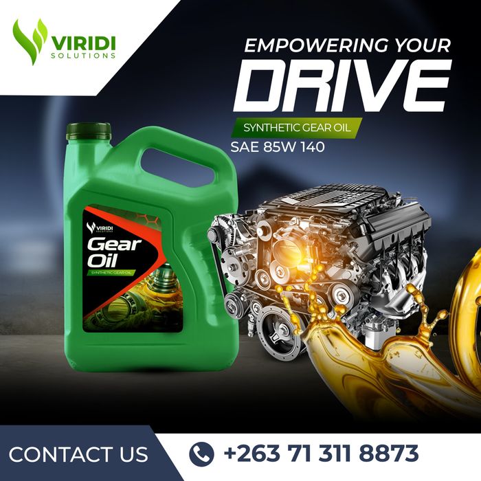 Ester based lubricants