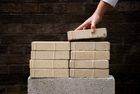 MevoCem ultra-low carbon cement