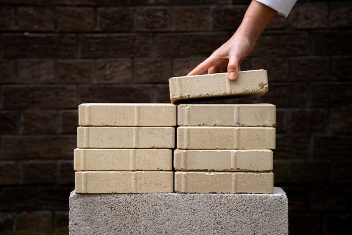 MevoCem ultra-low carbon cement