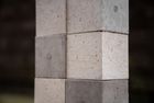 MevoCem ultra-low carbon cement