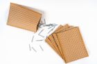 PapairWrap - the bubblewrap of paper