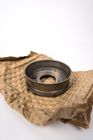 PapairWrap - the bubblewrap of paper