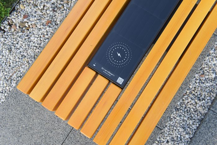 SmartBeam