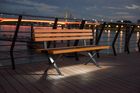 SmartBeam