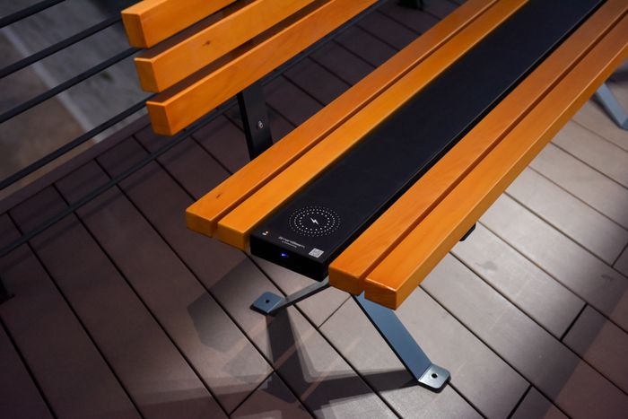 SmartBeam