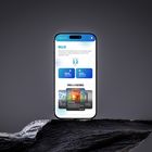 AppNostic