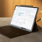 Flow Platform
