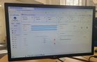 Flow Platform
