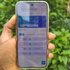 Flow Platform